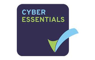 Cyber Essentials certification