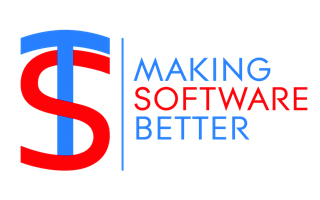 Trustworthy Software Initiative logo - Trustworthy Software Essentials scheme