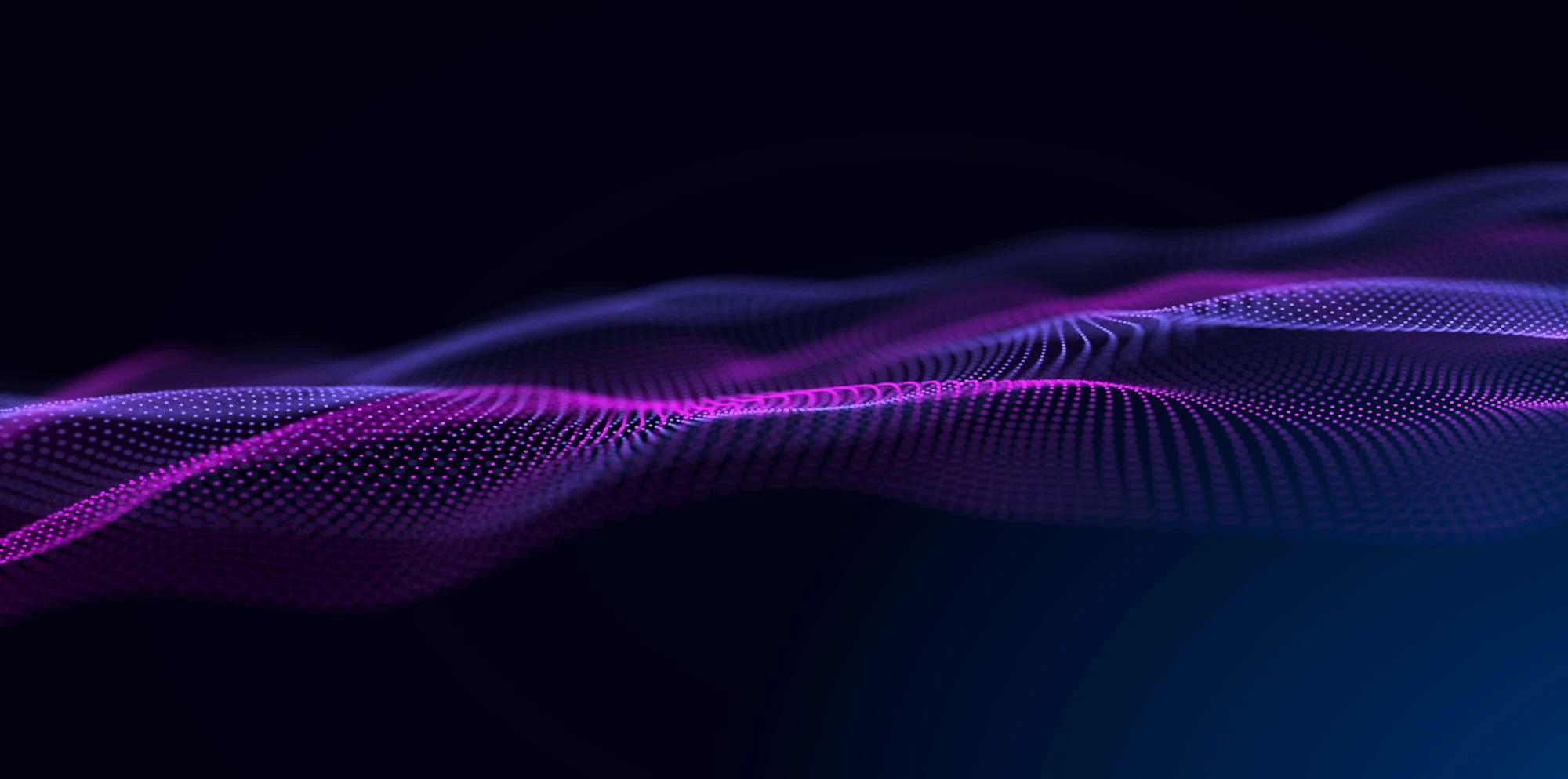 Data Diode | One Way Data Flow | Nexor