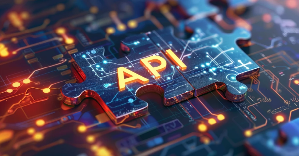 Neaber Api Cyber Security Specialists | Nexor