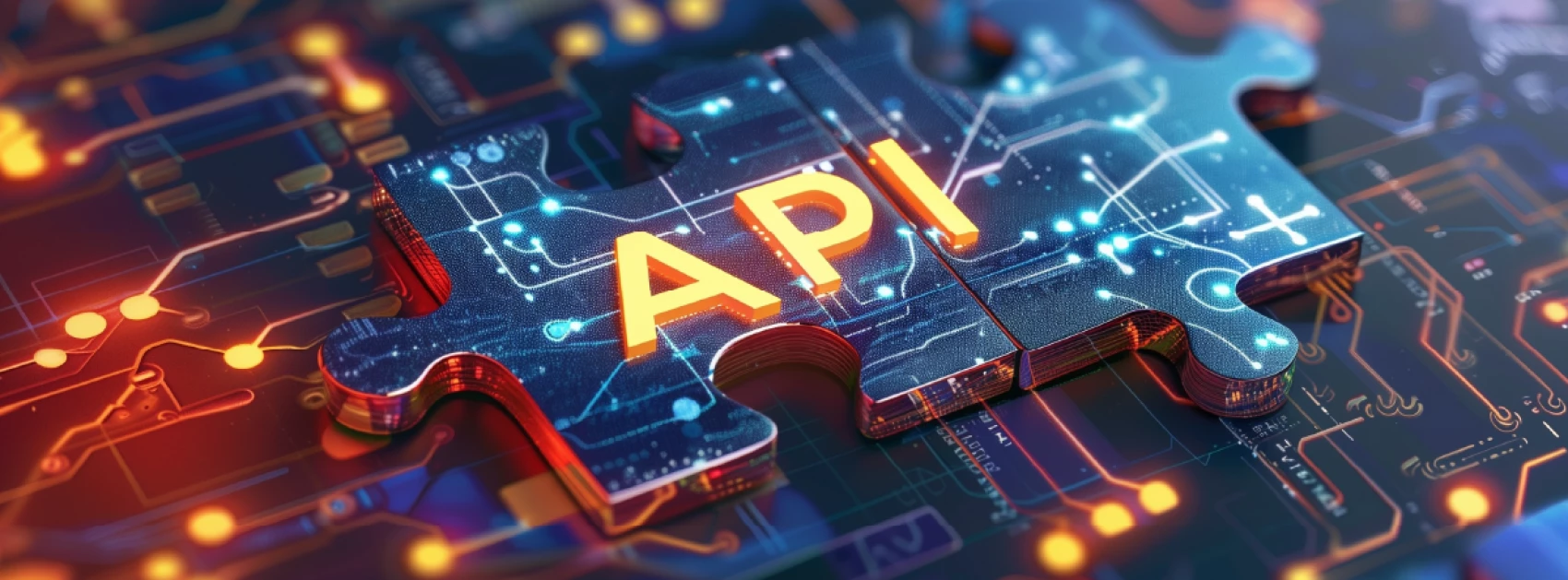 Top 10 API Best Practices to Mitigate Cyber Risks and Ensure Resilience ...