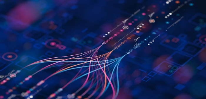 Data Diode Examples Data Diode | One Way Data Flow | Nexor