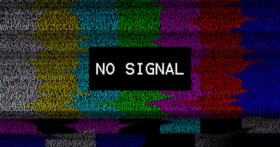 Incompatible Signal Sharing Information Securely Away From Reliable Communications | Nexor