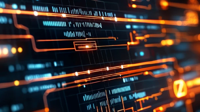 Data Diode Examples Data Diode | One Way Data Flow | Nexor