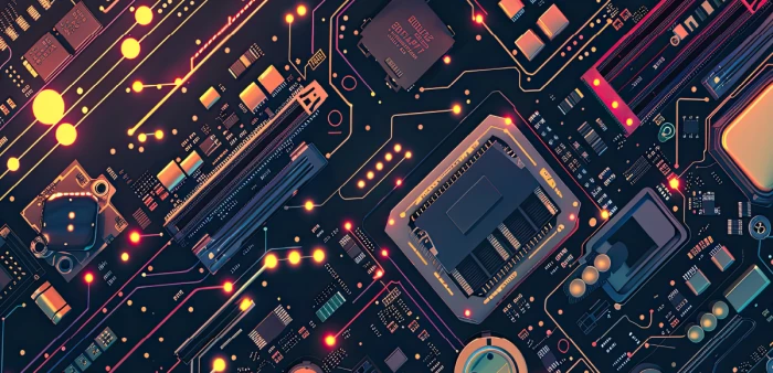 Data Diode Examples Data Diode | One Way Data Flow | Nexor
