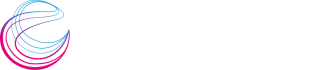 Chartered Institute of Information Security logo